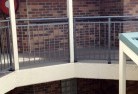 Birdsvillebalcony-balustrades-100.jpg; ?>