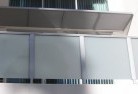 Birdsvillebalcony-balustrades-43.jpg; ?>