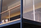 Birdsvilledecorative-balustrades-12.jpg; ?>
