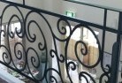Birdsvilledecorative-balustrades-1.jpg; ?>