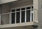 Birdsvilledecorative-balustrades-3.jpg; ?>