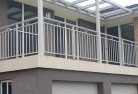 Birdsvilledecorative-balustrades-45.jpg; ?>