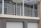 Birdsvilledecorative-balustrades-46.jpg; ?>